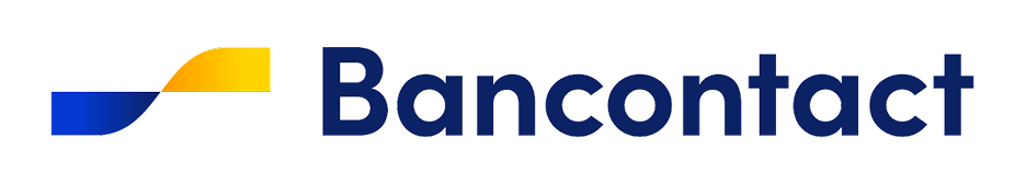 Stripe logotype